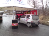 akt_20100314